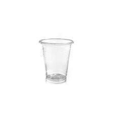 لیوان یکبارمصرف اعلاء